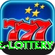 free lottery Gold Pro v1.4.4