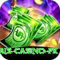 free sign up bonus casino pk Premium v1.9.5