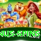 free slot games with bonus spins Pro v3.0.8