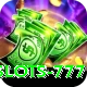free slots 777 Deluxe Edition v4.3.3