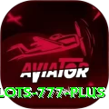 free slots 777 Plus PK v2.6.2