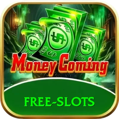 free slots Apps (Tools & Injectors) Elite v2.2.0 - 2