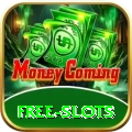 free slots Apps (Tools & Injectors) Elite v2.2.0