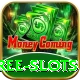 free slots Apps (Tools & Injectors) Elite v2.2.0