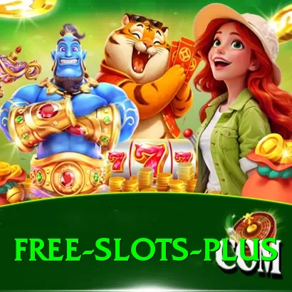 free slots Mega - Casino & Slots - 2