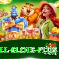 free slots Mega - Casino & Slots
