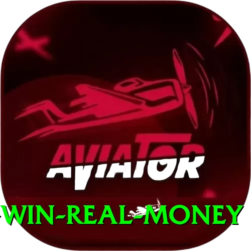 free slots win real money Ultimate v2.4.6 - 2