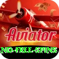 free slots with bonus and free spins VIP v4.2.3