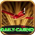free spins daily casino Master Pro v5.3.3