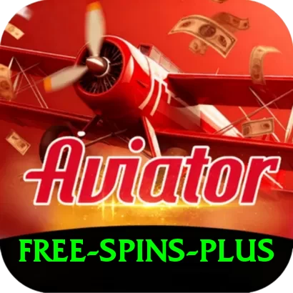 free spins Prime Rewards - 2