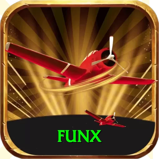 funx Deluxe Pro v3.7.5 - 2