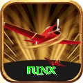 funx Deluxe Pro v3.7.5