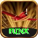 funx Deluxe Pro v3.7.5