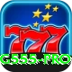 g555 Max Pro v2.0.1
