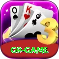 G9 Game Max Pro v2.1.1