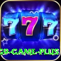 G9 Game Elite APK v4.1.3