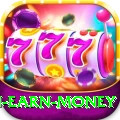 gambling app pakistan earn money Plus Pro v3.2.5