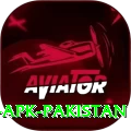 gambling games apk pakistan VIP Edition v4.2.6