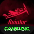 gambling Games (Casino & Earning) Elite v2.5.2