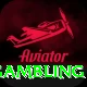 gambling Games (Casino & Earning) Elite v2.5.2