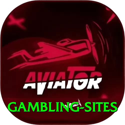 gambling sites Turbo Pro v2.8.7 - 2