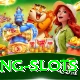 gambling slots Pro Max v5.1.7