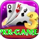 Gameistan PKR Game Deluxe Edition v1.6.0