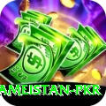 gameistan pkr VIP v1.1.3