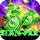 gameistan pkr VIP v1.1.3