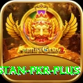 gameistan pkr Elite Pro v2.0.5