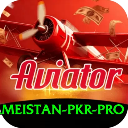 gameistan pkr - Deluxe Edition v5.1.6 - 2