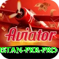 gameistan pkr - Deluxe Edition v5.1.6