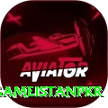gameistanpkr Max Pro vv1.0.9