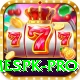 gamespk Max Pro v2.6.5