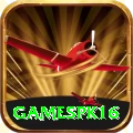 gamespk16 VIP Edition vv1.1.5