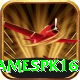 gamespk16 VIP Edition vv1.1.5