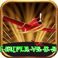 Gaming Club PK Jackpot Super v5.9.5