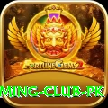 Gaming Club PK Pro1 v5.2.3