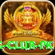 Gaming Club PK Pro1 v5.2.3