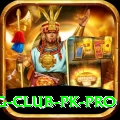 Gaming Club PK Cash Extreme