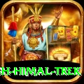 ganesh himal trek Games (Casino & Earning) Premium v3.3.7