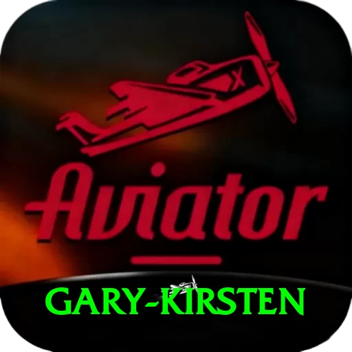 gary kirsten Plus v3.3.9 - 2