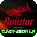 gary kirsten Plus v3.3.9