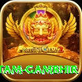 gautam gambhir Deluxe Pro v3.8.1
