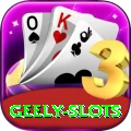 Geely Slots VIP v3.1.3
