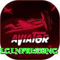 gegenpress gegenpressing Games (Casino & Earning) Gold v3.1.0