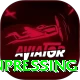 gegenpress gegenpressing Games (Casino & Earning) Gold v3.1.0