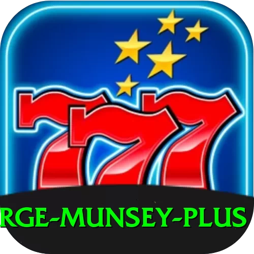 george munsey - Ultimate Earning App - 2