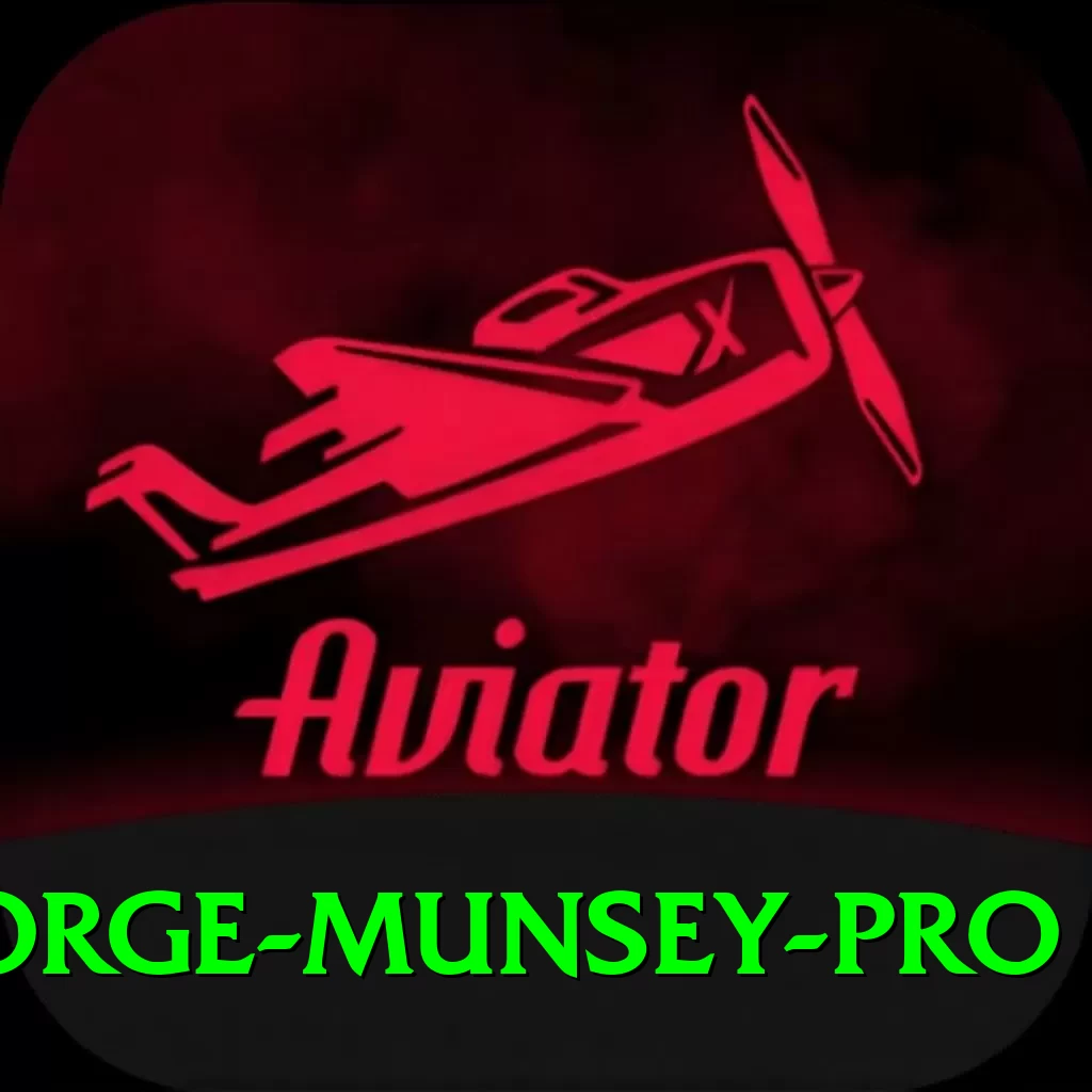 george munsey Bonus Ultimate v3.6.7 - 2