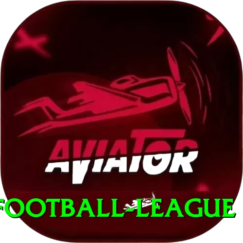 gilgit football league Games (Casino & Earning) Ultimate v1.1.4 - 2